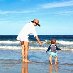 Meet your Posher, Cheryl elliott